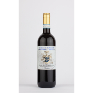 Rosso di Montepulciano D.O.C.
